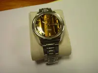 COLECCION RELOJES 004.webp