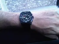 MTM Black Hawk.webp