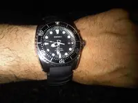 Seiko Kinetic Diver.webp