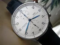 512878d1315906497-if-you-could-only-have-10-watches-iwc-portuguese-automatic-chrono-1.webp