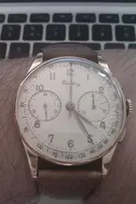 IMAG0134.webp
