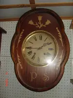 mis cajas de reloj 001.webp