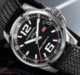 Mille-Miglia-GTXL.webp