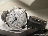 baume-et-mercier-capeland-chronograph-stainless-steel-automatic-watch.jpg