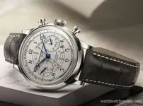 baume-et-mercier-capeland-chronograph-stainless-steel-automatic-watch.webp