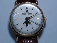 diamante azul 1 (392).webp