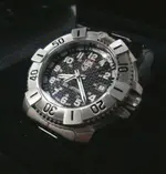 Luminox Colormark A.7552 CARBON FIBER.webp