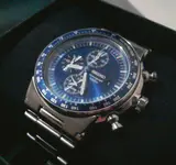 Seiko Cronograph SNAA43P.webp