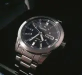 Seiko SR9011k1.webp