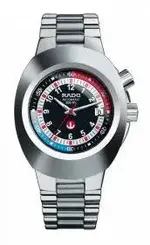 rado3.webp