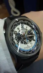 IMAG0011.webp