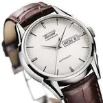 tissot-visodate-1957-automatic-2.webp