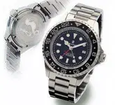 1161645233O44_GMT_black_01.webp 1161645233O44_GMT_black_01.webp