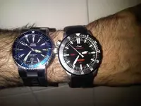 SINN_ ORIS.webp