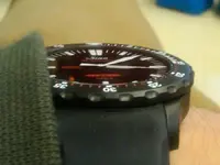 sinn1.webp