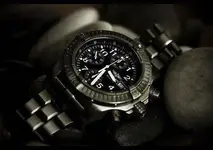 3638017499_b2c4d087ff.webp