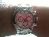 Daytona.webp