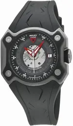8 Ducati Corse 2824-2.webp