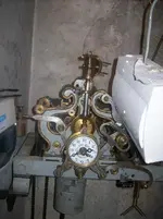 100_1875.webp