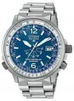 citizen r.webp