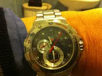 fotos relojes 004.webp