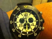 fotos relojes 007.webp