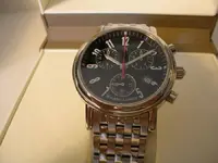 DSCN3052.webp