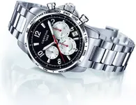 CertinaDSPodiumValgrangesAutomatik.webp