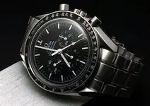 omega-speedmaster.webp omega-speedmaster.webp