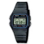reloj_casio_f-91w.webp reloj_casio_f-91w.webp