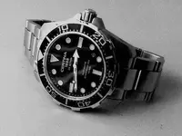 6198703011_0b9e8aa222.webp 6198703011_0b9e8aa222.webp