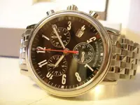 DSCN3056.webp