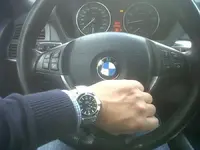 IMG-20120214-00177.webp