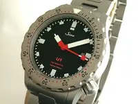sinnu1bracelet_1039_detail.webp