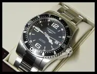 longines.webp