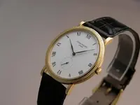 Patek3919_02.webp