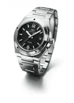 Ingenieur_Automatic.webp
