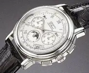 zenith-el-primero.webp