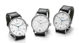 nomos.webp