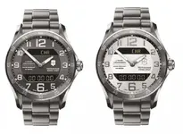 swiss-army-chrono-classic-multitask-watch.webp