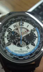 IMAG0065.webp
