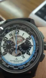 IMAG0034.webp