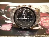 Speedy.webp