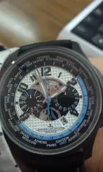 IMAG0032.webp IMAG0032.webp