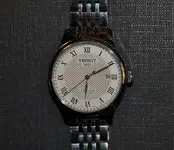Tissot Le Locle.webp Tissot Le Locle.webp