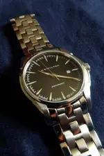 Hamilton Jazzmaster Viewmatic.webp