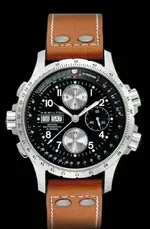 1288262191_large_Khaki_Aviation_X-WindAutomatic_H77616533.webp 1288262191_large_Khaki_Aviation_X-WindAutomatic_H77616533.webp