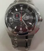 citizen2.webp citizen2.webp