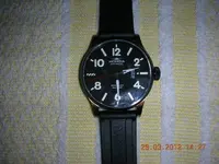 mondia.webp
