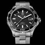 TAG Heuer Aquaracer CERAMIC 05.webp
